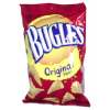 Bugles Original; 60 ct