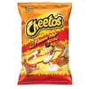 Cheetos Flamin' Hot; 2oz; 64 ct
