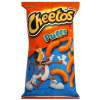 Cheetos Puffs; 104 ct