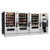USI Geneva Coffee Vending Machine - Image 2