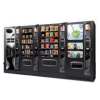 USI Geneva Coffee Vending Machine - Image 3