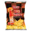 Herr's Hot Sauce Potato Chip; 42 ct