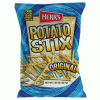 Herr's Potato Stix; 60 ct
