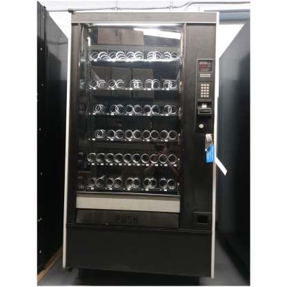 AP Studio 3 Vending Machine for Sale