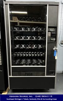 AP-123-Five-Wide-Snack-Machine.