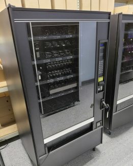 Crane 167 Snack for sale