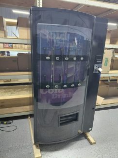 Vendo 721 Drink Machine for sale